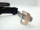 Swiss Grade One Replica Richard Mille RM011 Watch 2-Tone Rose Gold (9)_th.jpg